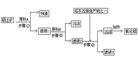 干B网：最新进展揭示其背后的运作机制与影响力，行业反响热烈，引发广泛关注与讨论