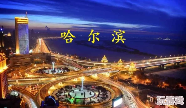 震惊！野外一面膜上边一面膜下边美国，竟然发现罕见生物踪迹，科学家们纷纷前往调查真相！