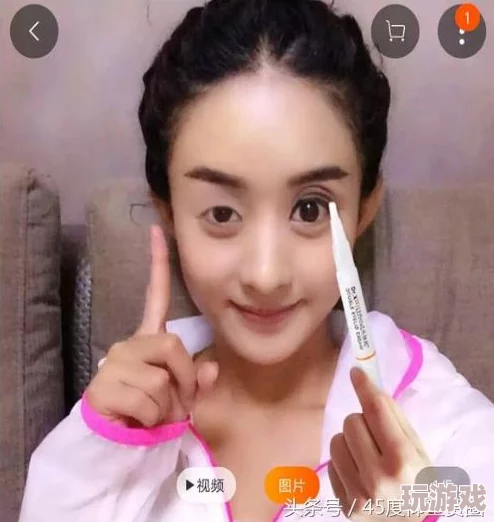 黑人巨大挺进范冰冰，传言两人私下交往频繁，内幕让人震惊！