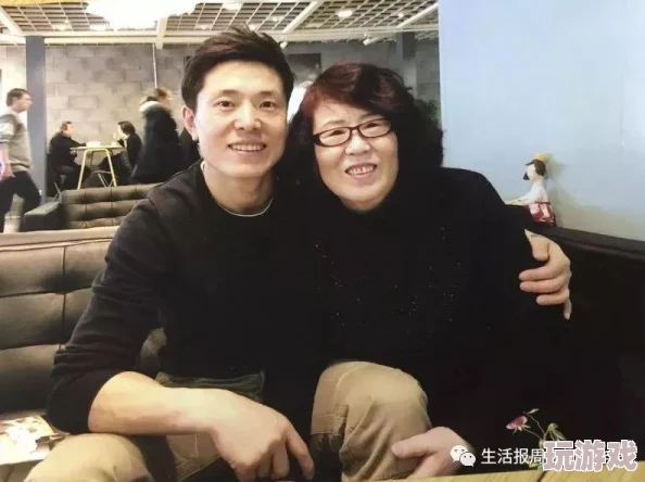 哈尔滨45岁阿姨叫的没谁了梳理，分享她的生活趣事与独特见解，引发网友热议与共鸣