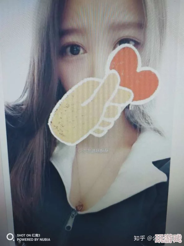 爆乳女神 ▌麻酥酥▌在线：惊爆！麻酥酥最新动态曝光，引爆全网热议，粉丝热烈讨论不断！
