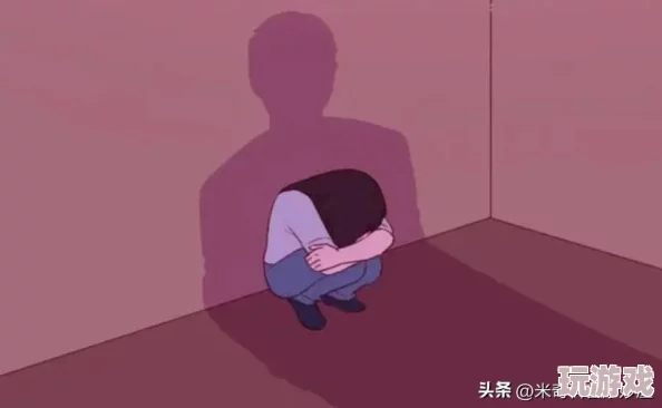 网爆门＂事件的背后：揭示社交媒体时代舆论风暴对个人隐私和公众形象的深远影响与反思