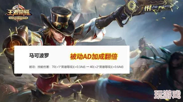 震惊！云樱拿枪奖励自己核心，竟然引发社会热议，网友们纷纷表达惊讶与不解，背后原因令众人关注！