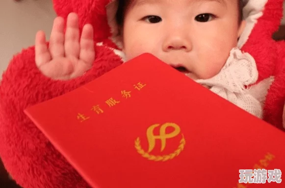 震惊！云樱拿枪奖励自己核心，竟然引发社会热议，网友们纷纷表达惊讶与不解，背后原因令众人关注！