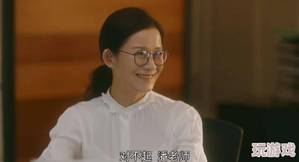 震惊！女婿有劲枪枪到底陈超和孙悦，背后隐藏的真相让人难以置信！